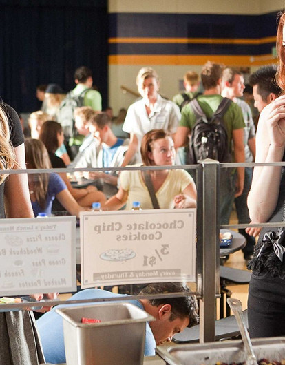 5 знаков зодиака, которые никогда похудеют так, как мечтают