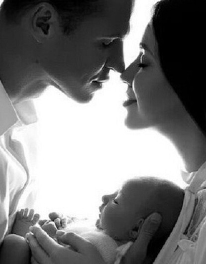 Дмитрий Тарасов рассекретил имя второй дочери