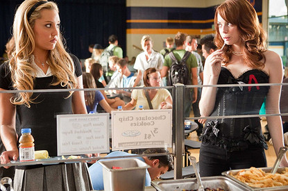 5 знаков зодиака, которые никогда похудеют так, как мечтают