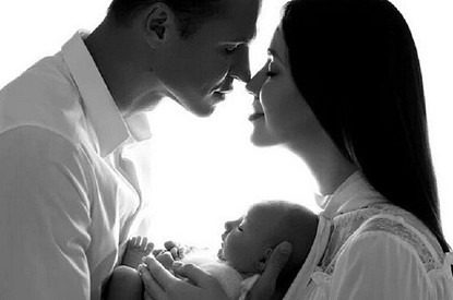 Дмитрий Тарасов рассекретил имя второй дочери