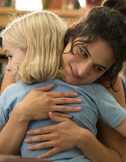 7 причин, почему ребенок капризничает (и 7 способов прекратить истерику)