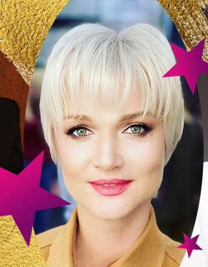 12 звезд, которые родили от чужих мужей