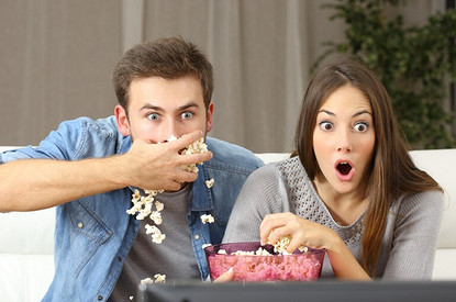 Как перестать есть на автомате: 5 способов