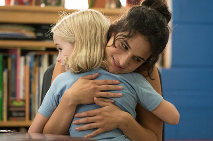 7 причин, почему ребенок капризничает (и 7 способов прекратить истерику)