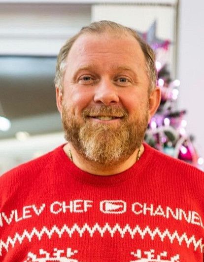 Константин Ивлев подтвердил измену жене