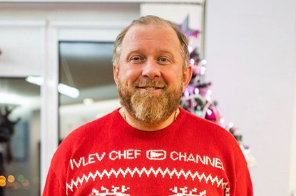 Константин Ивлев подтвердил измену жене