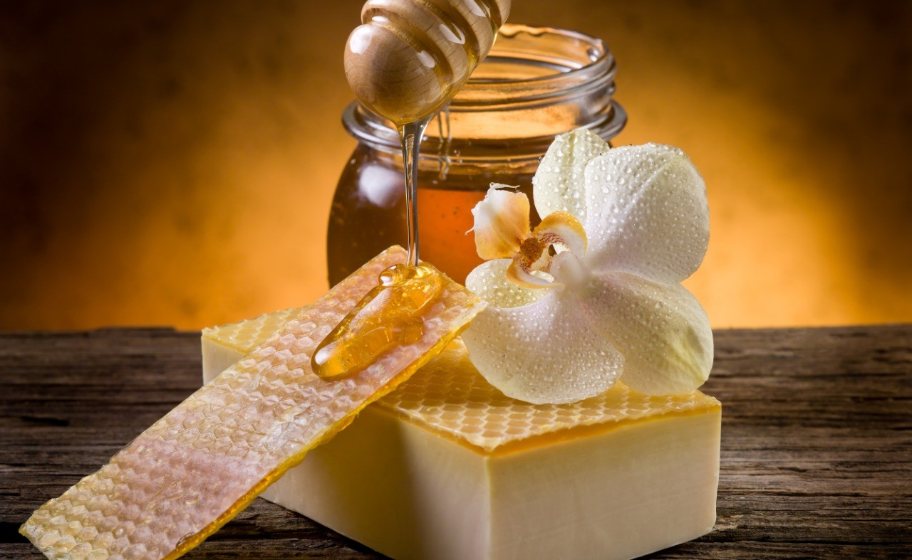 Похудение с медово-горчичными обертываниями | MedAboutMe