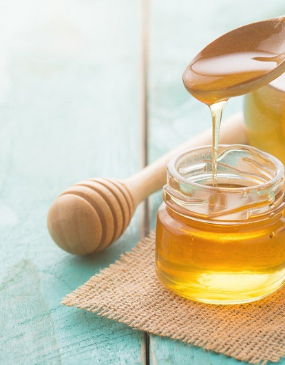 Обертывание для похудения: 9 действенных рецептов с медом в домашних условиях