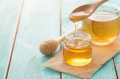 Обертывание для похудения: 9 действенных рецептов с медом в домашних условиях
