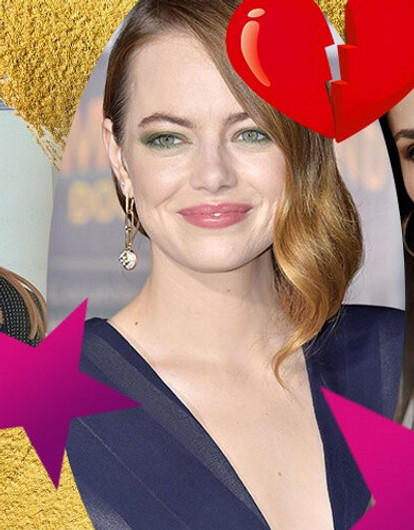 Знаменитости, чья личная жизнь сейчас под угрозой из-за коронавируса