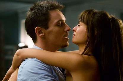 Вместо «молодец» и «хороший»: как правильно хвалить мужчину