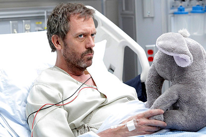 5 знаков зодиака, у которых весной обостряются хронические заболевания