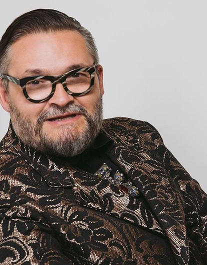 Александра Васильева госпитализировали в Коммунарку благодаря помощи Малышевой