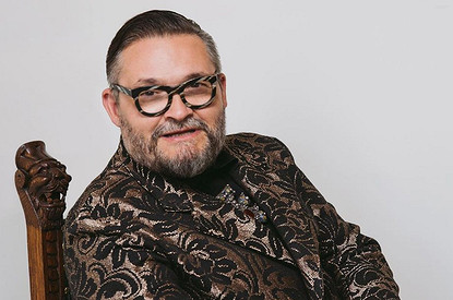 Александра Васильева госпитализировали в Коммунарку благодаря помощи Малышевой