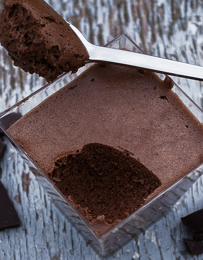 Диета «5 столовых ложек»: есть можно все (только посмотри меню на неделю)