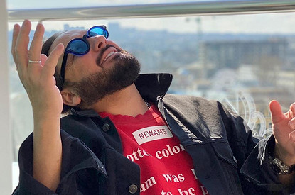 После пятого теста у Стаса Михайлова диагностировали коронавирус