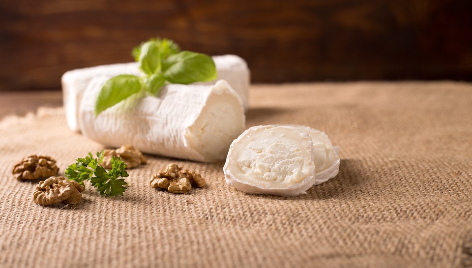Сыр в домашних условиях с молока и кефира в домашних условиях рецепт с фото