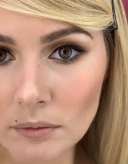 «Даже мне стало обидно»: Мария Кожевникова заступилась за Агату Муцениеце