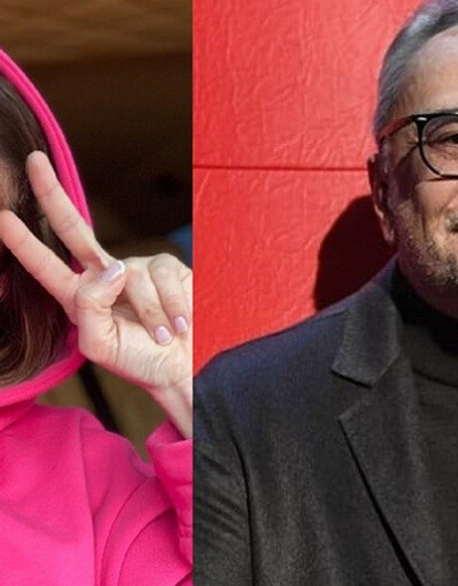 «У Кости просто больше не стоит»: Анна Седокова объяснила, почему группа ВИА Гра «уже не та» (видео)