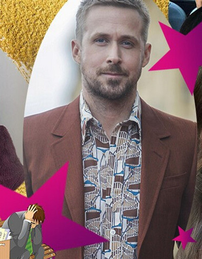 Идите прочь: знаменитости, которых со скандалом выгоняли из театра и со съемок