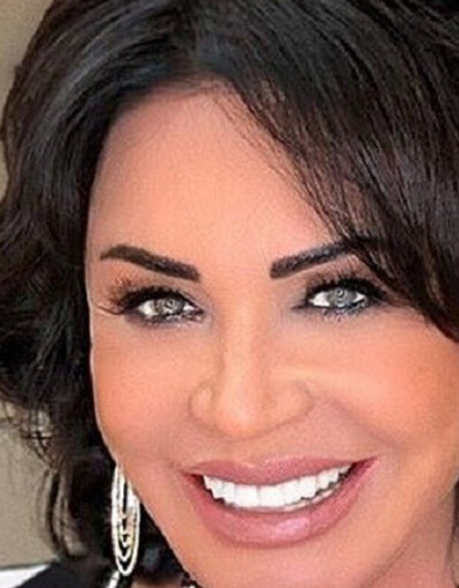 Выйдя из комы, Надежда Бабкина попросила жареной картошки