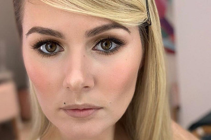 «Даже мне стало обидно»: Мария Кожевникова заступилась за Агату Муцениеце