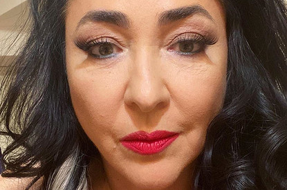 Лолита Милявская рассказала Бузовой о своем новом молодом возлюбленном