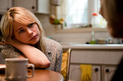 7 ошибок во внешности и поведении женщин, из-за которых они никогда не выйдут замуж 