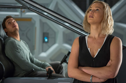 Солнце в Тельце: что тебя ждет с 19 по 25 апреля