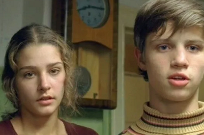 Как изменились и чем сейчас занимаются актеры сериала Громовы