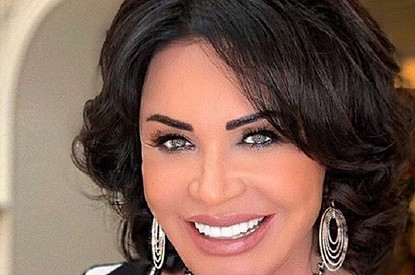 Выйдя из комы, Надежда Бабкина попросила жареной картошки