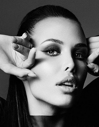 Анастасия Решетова показала себя постаревшей на карантине (видео)