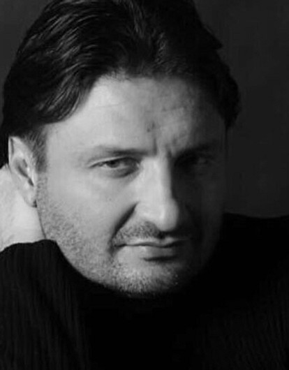 «Сам виноват»: мошенники «развели» Эдгарда Запашного на 50 тысяч рублей (видео)