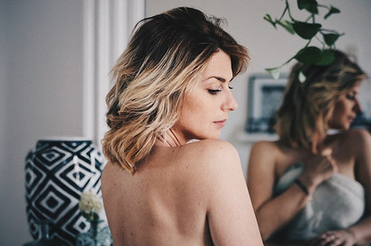 Коронавирус и секс: мифы и правда