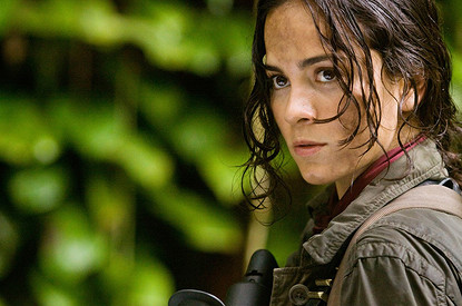 5 знаков зодиака, которые легче всего переживают кризисные периоды