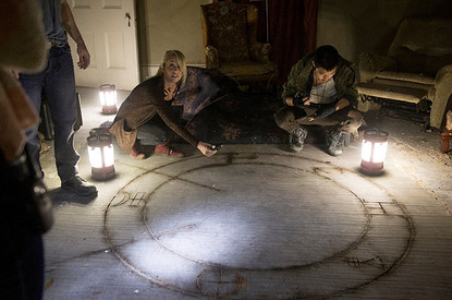 Как защититься от коронавируса с помощью рун: простая инструкция