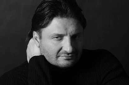 «Сам виноват»: мошенники «развели» Эдгарда Запашного на 50 тысяч рублей (видео)