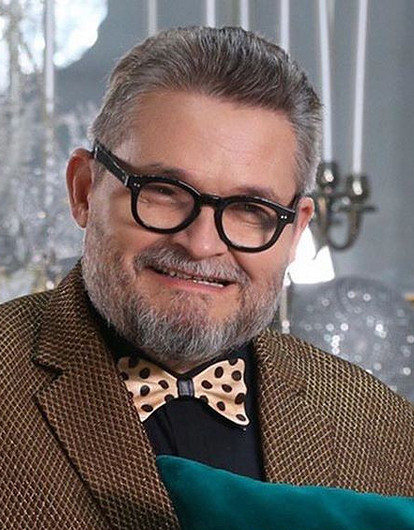 Александр Васильев рассказал о результатах теста на коронавирус