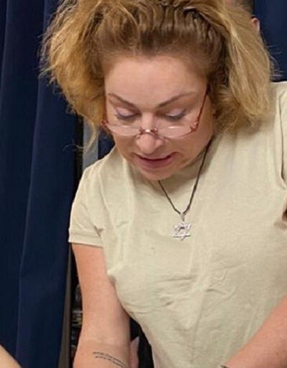 «Жизнь продолжается»: Симона Юнусова показала новые фото Алисы и Ратмира (сладкие малыши)