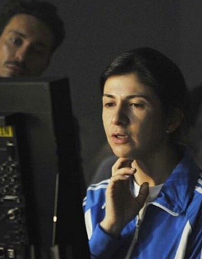 Нателла Крапивина и Александр Петров осудили Собчак за ее слова о русском сериале (и Богомолову досталось)