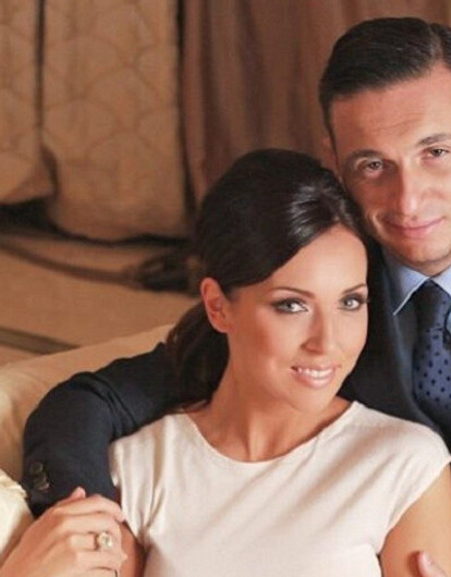 Муж Алсу ответил на судебный иск московских властей (говорит, что это ошибка)