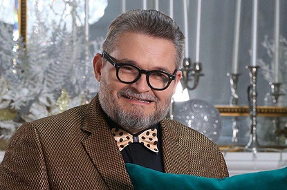 Александр Васильев рассказал о результатах теста на коронавирус