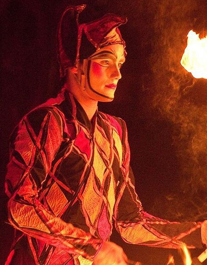 Другие 6 событий, которые можно увидеть только благодаря карантину