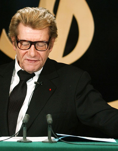 #СидимДома: 6 фильмов о модных дизайнерах, которые стоит посмотреть всем