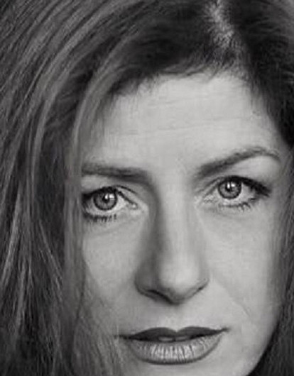 Звезда «Утомленных солнцем-2» Вера Воронкова жестокого избила 13-летнюю дочь