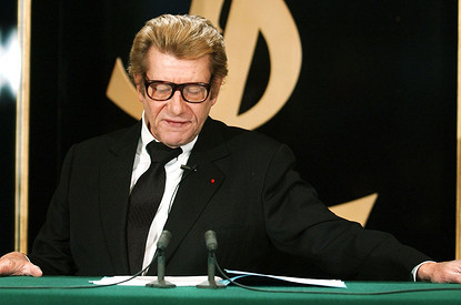 #СидимДома: 6 фильмов о модных дизайнерах, которые стоит посмотреть всем