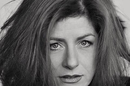 Звезда «Утомленных солнцем-2» Вера Воронкова жестокого избила 13-летнюю дочь