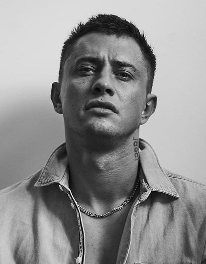 Павел Прилучный воссоединился с детьми после скандала (видео)