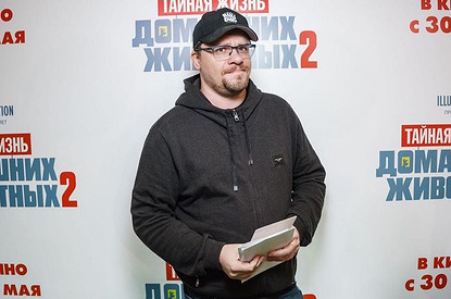 Гарик Харламов натравил подписчиков в Instagram на Джонни Деппа