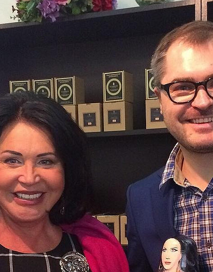 Гражданский муж Надежды Бабкиной рассказал о ее самочувствии